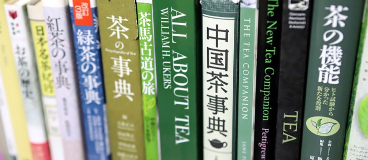 本 Books